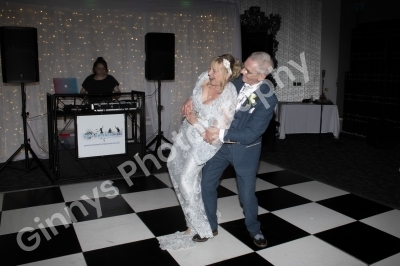 GinnysPhotographyWedding-BrackenboroughHotel438