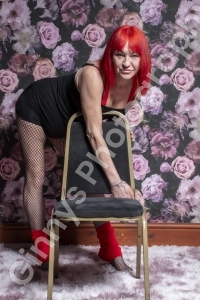 ChairDance27