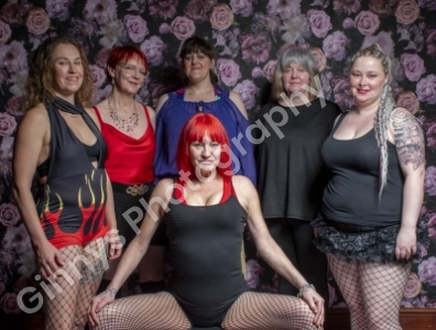 ChairDance53