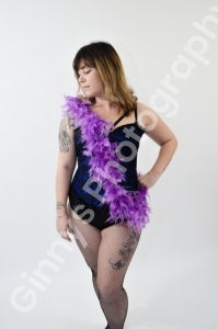DSC6970