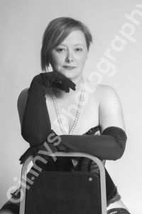 GinnysPhotographyBoudoirGrimsby19