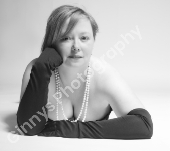 GinnysPhotographyGrimsbyBoudoir5