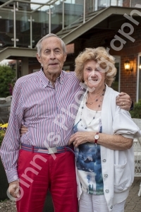 GinnysPhotography-EventPhotography152