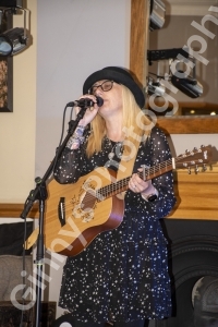 GinnysPhotography-EventPhotography158