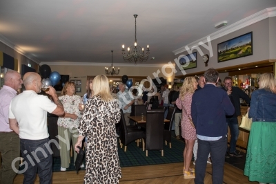 GinnysPhotography-EventPhotography34