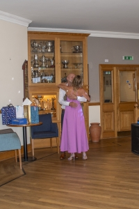 GinnysPhotography-EventPhotography60