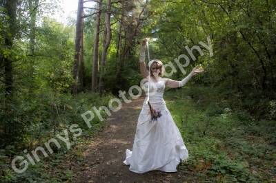 GinnysPhotography-Wreckthedress10