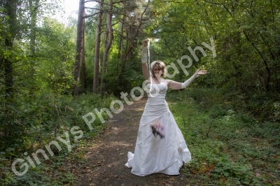 GinnysPhotography-Wreckthedress11