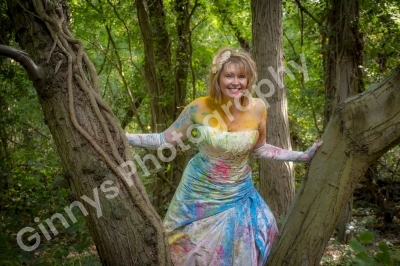 GinnysPhotography-Wreckthedress30