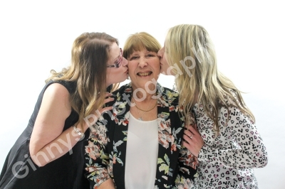 FamilyPortraits-GinnysPhotography4