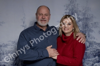 CouplesPortraits-GinnysPhotography1