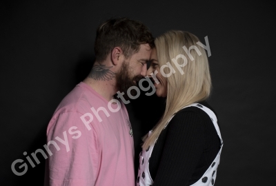 CouplesPortraits-GinnysPhotography5