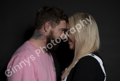 CouplesPortraits-GinnysPhotography6