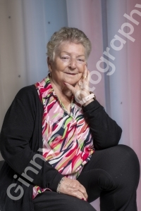 GinnysPhotography-Portrait1