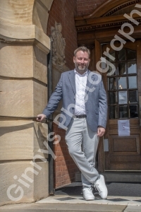 GinnysPhotography-WeddingDaveSarah1