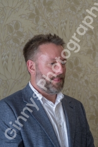 GinnysPhotography-WeddingDaveSarah12
