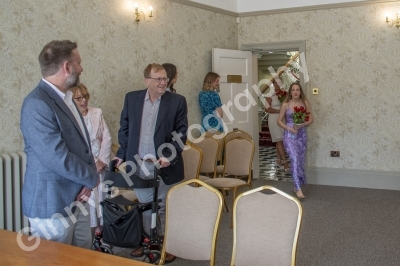 GinnysPhotography-WeddingDaveSarah15