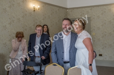 GinnysPhotography-WeddingDaveSarah17