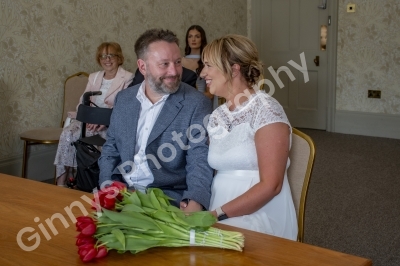 GinnysPhotography-WeddingDaveSarah20