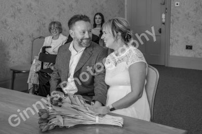 GinnysPhotography-WeddingDaveSarah21