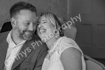 GinnysPhotography-WeddingDaveSarah23
