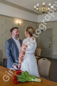 GinnysPhotography-WeddingDaveSarah24