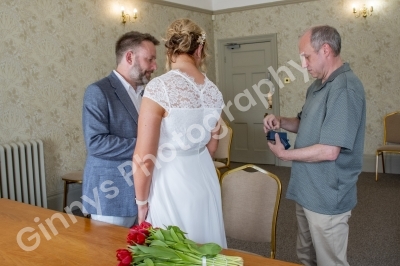 GinnysPhotography-WeddingDaveSarah26