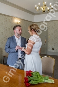 GinnysPhotography-WeddingDaveSarah27