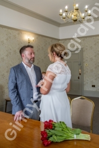 GinnysPhotography-WeddingDaveSarah29