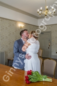 GinnysPhotography-WeddingDaveSarah31