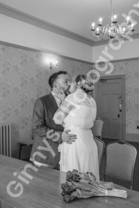 GinnysPhotography-WeddingDaveSarah32