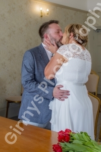 GinnysPhotography-WeddingDaveSarah33