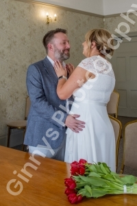 GinnysPhotography-WeddingDaveSarah35