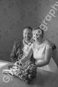 GinnysPhotography-WeddingDaveSarah41