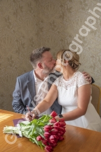 GinnysPhotography-WeddingDaveSarah42