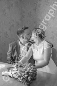 GinnysPhotography-WeddingDaveSarah43