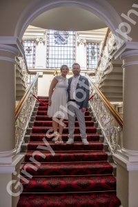 GinnysPhotography-WeddingDaveSarah49