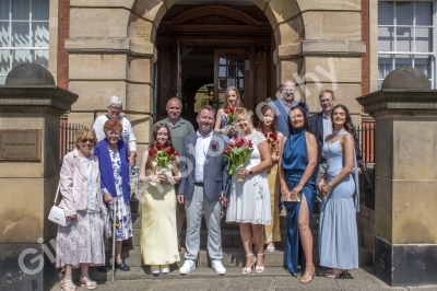 GinnysPhotography-WeddingDaveSarah54