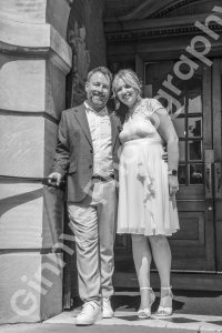 GinnysPhotography-WeddingDaveSarah63