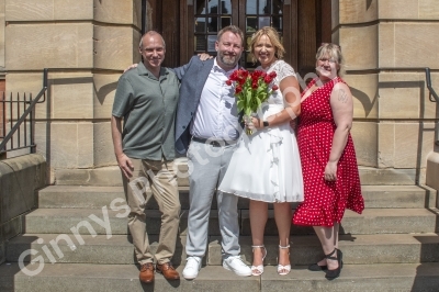 GinnysPhotography-WeddingDaveSarah67