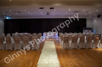 GinnysPhotography-WeddingPhotography