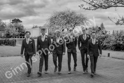 GinnysPhotography-WeddingPhotography10