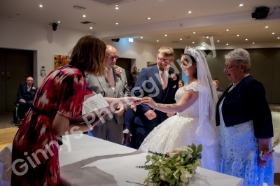 GinnysPhotography-WeddingPhotography105