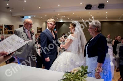 GinnysPhotography-WeddingPhotography106