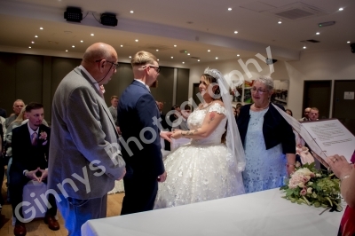 GinnysPhotography-WeddingPhotography108