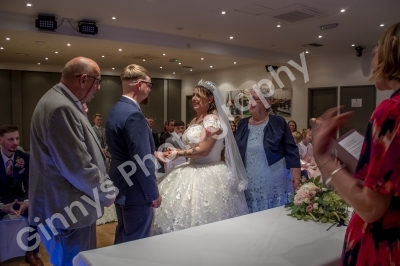 GinnysPhotography-WeddingPhotography110