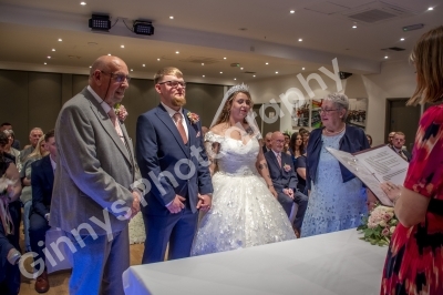 GinnysPhotography-WeddingPhotography113