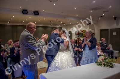 GinnysPhotography-WeddingPhotography115