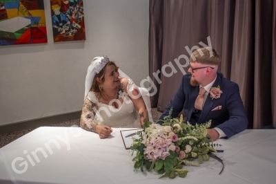 GinnysPhotography-WeddingPhotography119