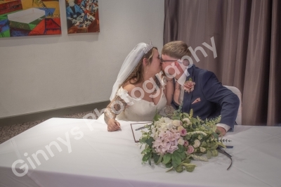 GinnysPhotography-WeddingPhotography120